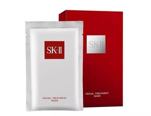 怎么挽回前男友面膜,快速挽回前男友，这款面膜必备！)