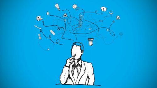 怎么挽回焦虑性人格,挽回焦虑性人格的方法