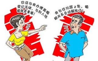 法院调解挽回邻里情,法院化解邻里矛盾