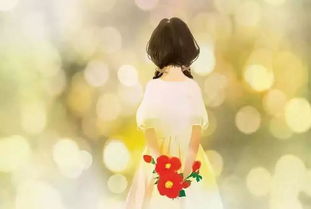 挽回巨蟹男有多难,如何挽回巨蟹男：成功的几率有多小？