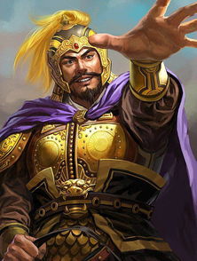 袁绍挽回官渡的机会,袁绍抢夺官渡胜利机会