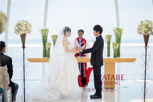 结婚挽回的事例,成功的婚姻挽回案例分享