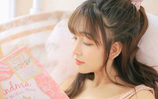 怎么挽回12星男,如何挽回12星座男？