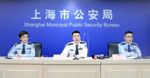 达州情感挽回专业咨询,达州情感挽回咨询专家