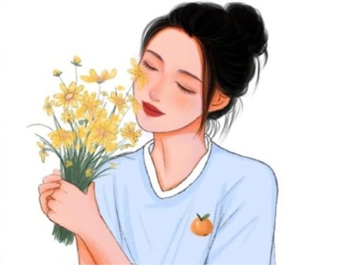 女人对男人挽回方法,男人的挽回方法，女人需知