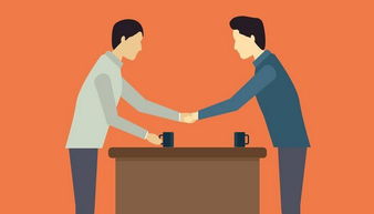 挽回老公换位思考,从老公角度出发，如何挽回婚姻？