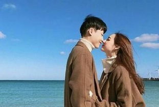 挽回暧昧期女生,如何成功挽回暧昧中的女生