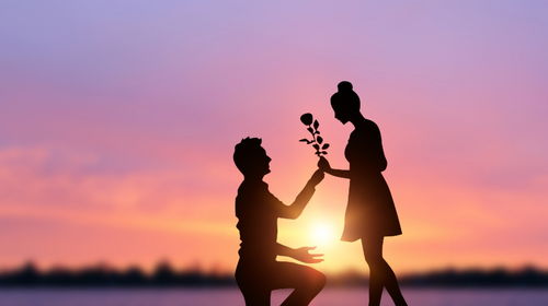 如何身体上挽回,重拾健康：挽回身体健康的方法