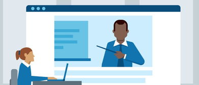 郑州哪里有情感挽回机构，如何寻找郑州有效的情感挽回服务？