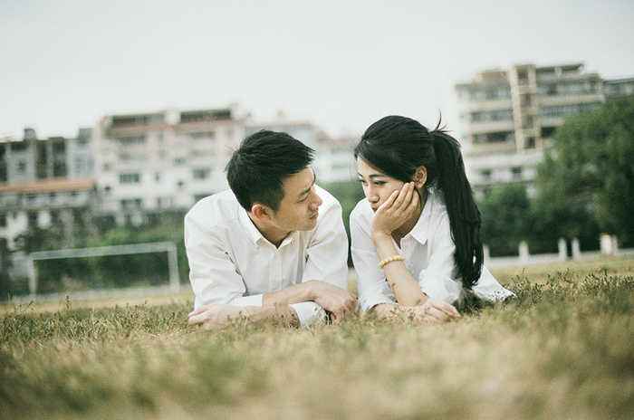 挽回婚姻哪家值得信赖,值得信赖的挽回婚姻服务