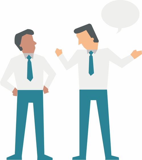 已经无法挽回成语,错失良机，成大错特错