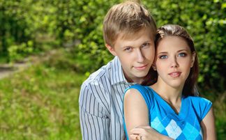 成功挽回初恋脸的方法，如何成功挽回你的初恋，重获爱情信任