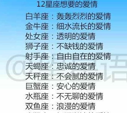 感情问题想要挽回,如何挽回感情？重新定义你们的关系！