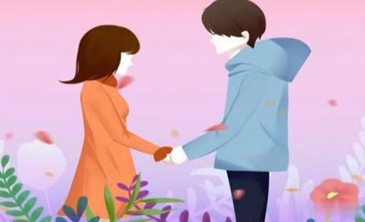 面临分手想挽回的话,挽回爱情，让分手不再是终点