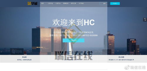 跌停怎么挽回损失,跌停如何抵消投资亏损