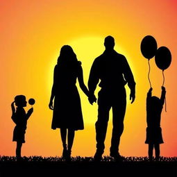 被家暴过后怎么挽回，重回幸福：家暴后的情感修复