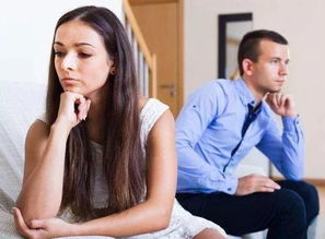 挽回婚外恋妻子,如何挽回妻子的婚外恋