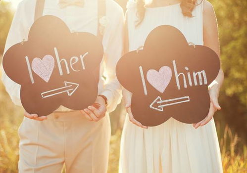 如何挽回男友生日,重拾爱情，如何补救男友生日矛盾。