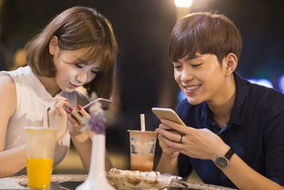 分手后妈前任怎么挽回,如何挽回分手后前任和孩子们的心？