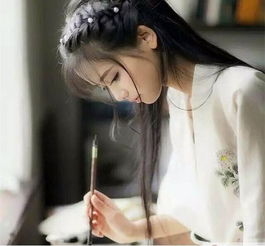 挽回星座女生的心理,让星座女生重新爱上你)