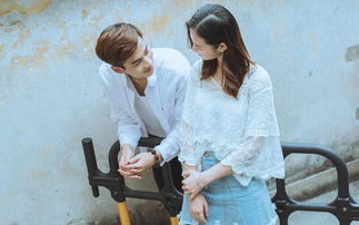 女生挽回男友难忘吗,如何成功挽回男友