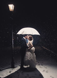 花式表白挽回女朋友,赢回爱人芳心，创意又浪漫。