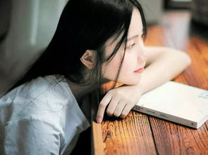 男人挽回你的秘密,男人挽回你的秘诀