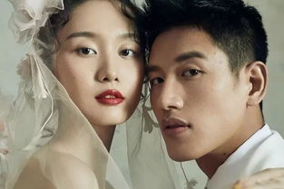 女孩哭了怎么挽回她呢,如何挽回让女孩哭泣的心？