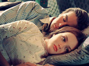 男友出轨后我挽回,男友出轨，我成功挽回