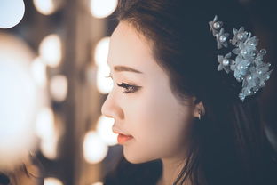 将军挽回了夫人,将军成功挽回夫人的心