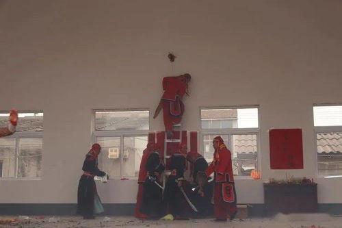 崩塌的人设如何挽回,重塑角色形象，别让人设倒塌。