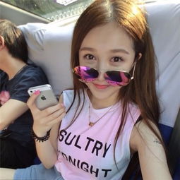 挽回狠心离开的女人,如何挽回离开的女人