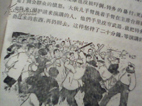 试图挽回蒋家王朝,蒋家王朝被摧毁，能否复苏？