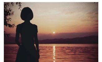 背弃的感情怎么挽回，挽救爱情，让我们重新开始