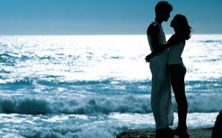 我在想怎么挽回你,如何挽回你的心？