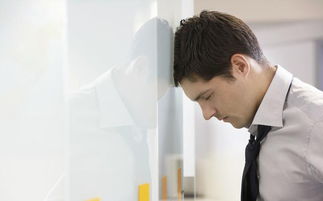 女友坚决分手挽回吗,如何挽回分手的女友？