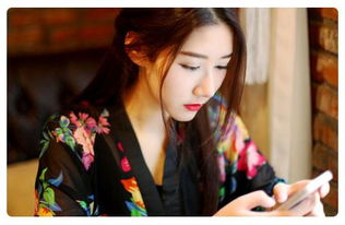 男生挽回女生真实案例,成功挽回女友的男生真实案例