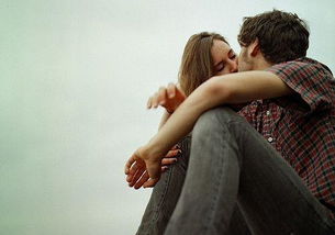 大吵分手还能挽回吗,大吵后的分手还能挽回吗？