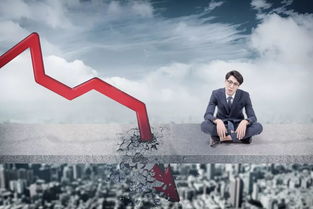 挽回损失表彰决定,表彰挽回损失，鼓励良好行为。