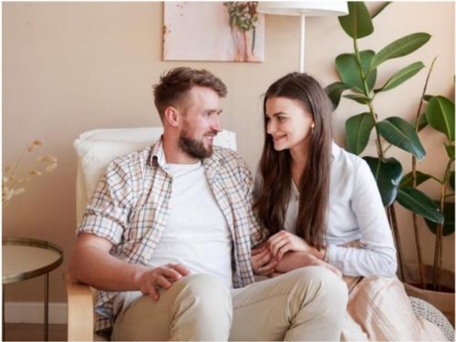 如何挽回离婚的亲情,如何重建离婚后的亲情