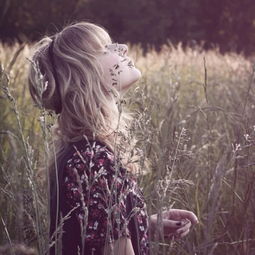 毕业分手挽回双鱼男射手，双鱼男射手女毕业前分手，如何重燃感情？