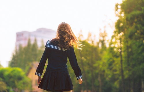 女人个性强怎么挽回,如何挽回个性强的女人