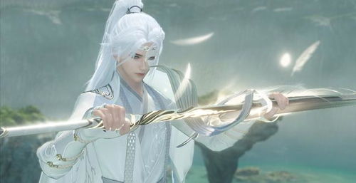 逆水寒挽回损失,逆水寒努力恢复业务)