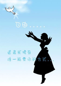 放手想挽回的歌曲,失去的爱，再次寻回