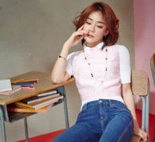 情感咨询挽回女朋友,如何挽回女友情感咨询