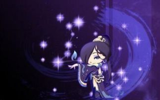 双鱼分手最佳挽回期,双鱼座分手后的最佳挽回期