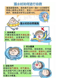 安徽挽回婚姻方法教程，如何用正确的方法挽回婚姻——安徽专属指南