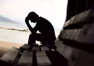 男人威胁我挽回我,男子威胁我，我拒绝重归于好。