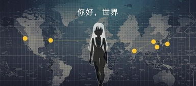 怎么判断是否可能挽回,是否能扭转乾坤？——挽回分析