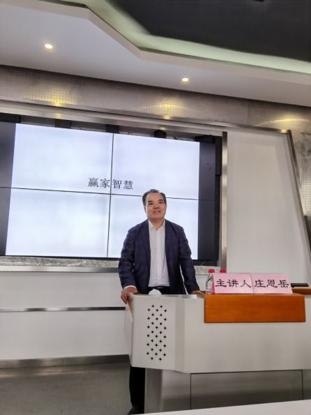 德州教师调走被挽回,德州老师成功挽回调动事宜